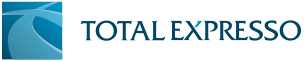 Total Expresso Logo